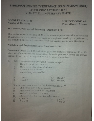 SAT entrance exam 2013.pdf